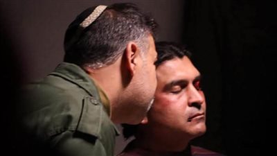 ترقبوا الليلة العرض الأول للفيلم السينمائي الفلسطيني 