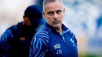 أمير هشام: جوميز وكيروش أبرز المرشحين لخلافة كولر في الأهلي