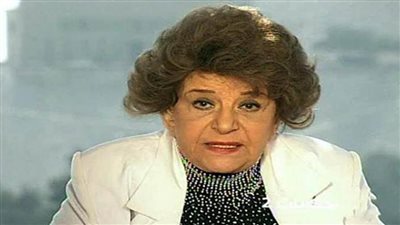 اليوم الذكرى 95 لميلاد سناء جميل