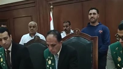 المحكمة التأديبية بالبحيرة.. إيقاف طبيبة كفر الدوار 6 أشهر عن العمل وخصم نصف راتبها