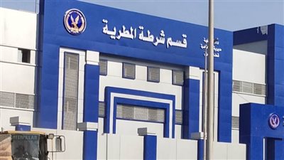 كشف ملابسات واقعة مقتل شخص  بالقاهرة وضبط المتهمين 