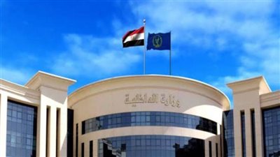 مصدر أمني ينفي احتجاج نزلاء أحد مراكز الإصلاح والتأهيل على سوء معاملة أهليتهم