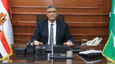 محافظة الجيزة تطلق الحملة التنشيطية المجانية لتنظيم الأسرة