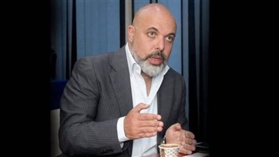 رئيس شعبة الذهب: المعدن الأصفر يفقد قمة الـ 5 آلاف جنيه مع انحسار التوترات التجارية