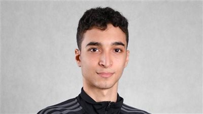 محمد أسامة يحقق فضية بطولة كأس رئيس الاتحاد الدولي للتايكوندو 