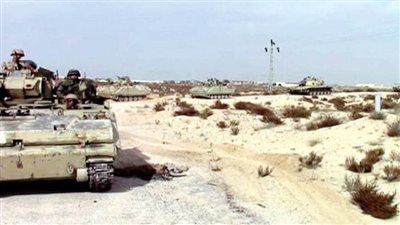 الإعلام.. درع منيع للوطن فى مواجهة الإرهاب