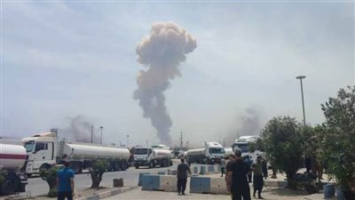 المنسقة الأممية بلبنان تعليقا على الغارة الإسرائيلية: يجب وقف أي أعمال تقوض قرار مجلس الأمن 