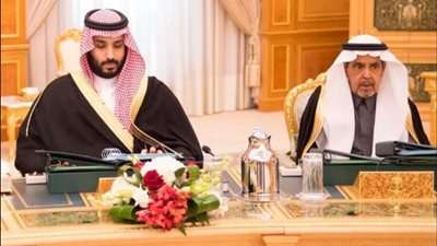 عاجل| مطلب النفيسة.. لماذا وجه ولي العهد السعودي بتسمية شارع باسمه؟