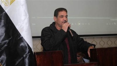 الشطرنج يُعيد تشكيل المناطق ويحذر من إقامة انشطة خارج الاتحاد