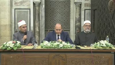 جبل الطور شاهد على مكانة وقدسية أرض سيناء في عقيدة المسلمين