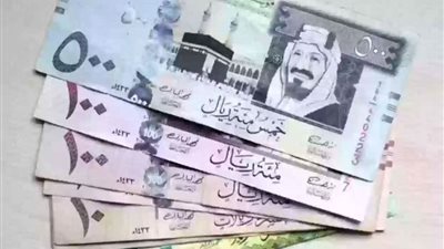 عاجل| سعر الدولار والعملات الأجنبية في السعودية اليوم الأحد
