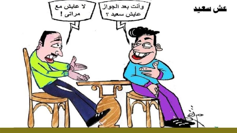 ريشة - ثروت مرتضى