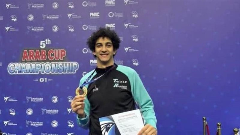 عبد الله عصام