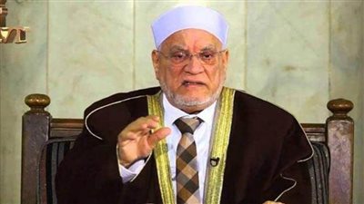 عاجل| هل دخل الدكتور أحمد عمر هاشم في غيبوبة؟.. آخر تطورات حالته الصحية