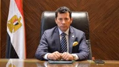 قرار وزاري بتعيين عادل إبراهيم سكرتيرًا لمنطقة القاهرة للشركات