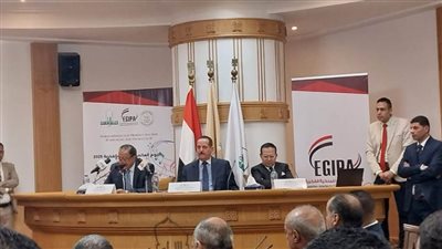 خبراء في احتفالية «الأعلى للثقافة»: الاهتمام بالملكية الفكرية يعزز الإبداع