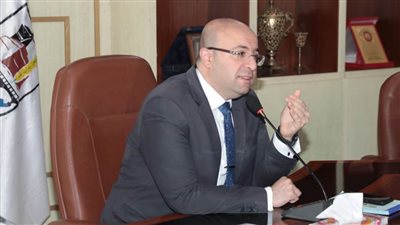 محافظ بني سويف: إطلاق الدورة الرابعة لجائزة التميز الحكومي العربي 2025