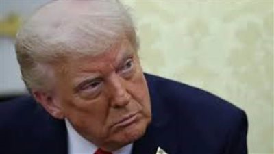 برلمانيون وحزبيون: تصريحات ترامب عن قناة السويس غطرسة سياسية وسوء تقدير