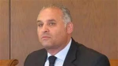 بالتزكية.. عمرو حسين رئيسًا للاتحاد العربي والأفريقي لكرة السرعة