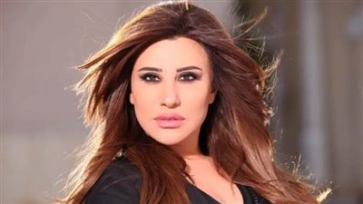 نجوى كرم تكشف عن ألبومها المقبل بطريقة مبتكرة