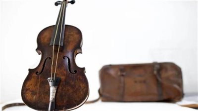 بيع كمان فيلم 