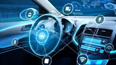 اليابان تدرس تبسيط إجراءات فحص السيارات المستوردة