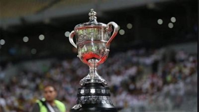 بمقابل مالي ضخم.. اتحاد الكرة يستقر على إقامة نهائي الكأس في الإمارات