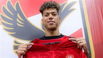 أمير مرتضى يكشف سبب عدم توثيق عقد إمام عاشور مع الزمالك