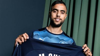 أمير هشام: الأهلي لم يطلب ضم الشيبي أو إبراهيم عادل من بيراميدز