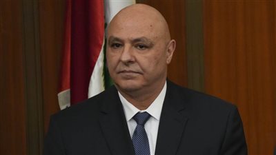 رئيس لبنان: الانسحاب الإسرائيلي من التلال الخمس يشكّل ضرورة لاستكمال انتشار الجيش اللبناني