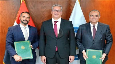 البترول: تطوير نظام الاتفاقيات البترولية لجذب الاستثمارات في مناطق البحث عالية المخاطر