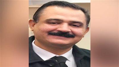 أيمن الحسنين يكتب : الذكاء الاصطناعي والتزييف العميق.. بين الإبداع والتهديد