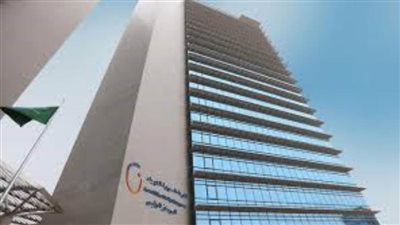 تفاصيل وموعد فصل شركة الكهرباء السعودية الخدمة عن العدادات غير الموثقة