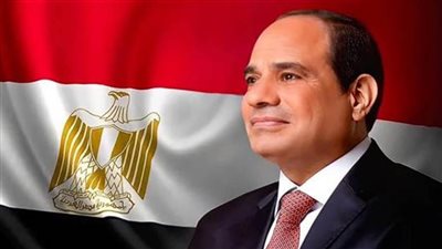 الرئيس السيسي يؤكد استعداد مصر لتقديم كافة أشكال الدعم للأشقاء في أنجولا ولاسيما بمجالات التنمية