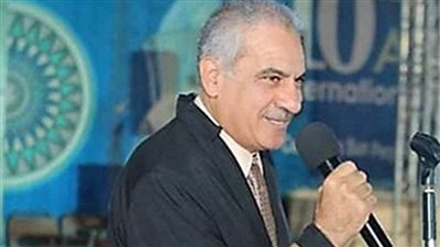 القائم بأعمال رئيس جامعة أسوان: جسور ثقافية بين مصر والبرازيل حوار موسيقي بيئي