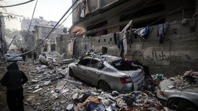 الصحة بغزة: 51 شهيدًا و113 إصابة خلال 24 ساعة جراء العدوان الإسرائيلي