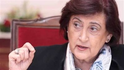 «المرأة العربية» تعقد مؤتمرها العام العاشر حول حماية النساء من العنف السيبراني