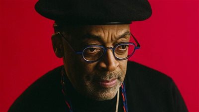 مؤسسة البحر الأحمر السينمائي تحتفي بأعمال المخرج العالمي سبايك لي بسلسلة عروض خاصة