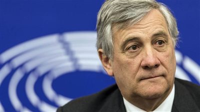 وزير خارجية إيطاليا: لا جدوى من هدنة روسية مؤقتة لمدة 3 أيام في أوكرانيا