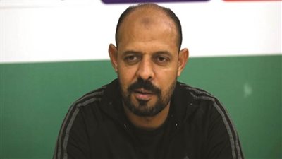 عماد النحاس يعلن قائمة الأهلي لمواجهة بتروجيت بالدوري.. عودة علي معلول