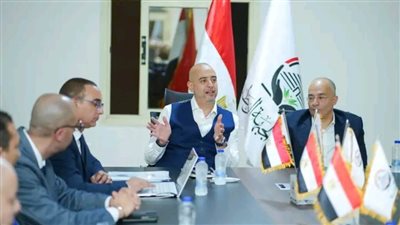 أمانة الذكاء الاصطناعي بـ