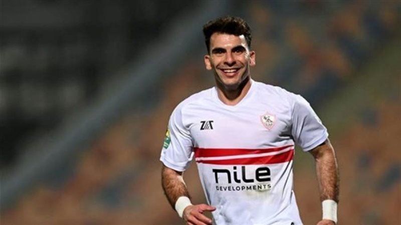 الإعلامي أمير هشام