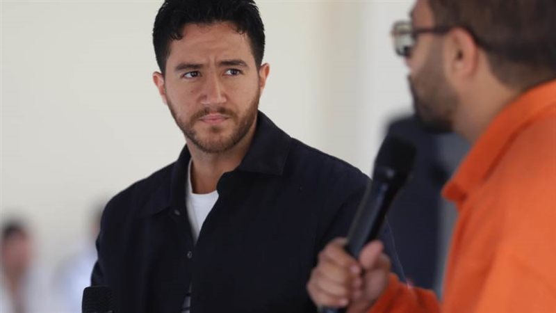 أحمد مالك: التمثيل