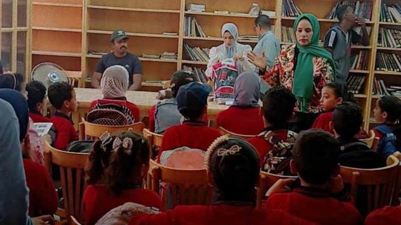 بوابة روز اليوسف