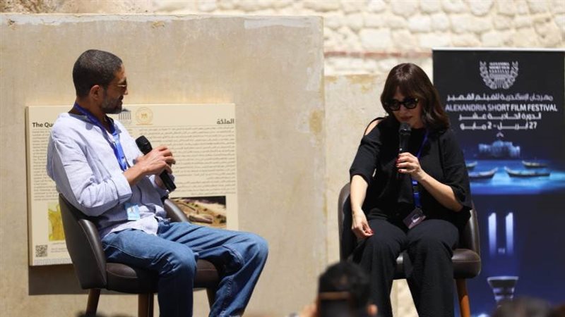 ريهام عبد الغفور