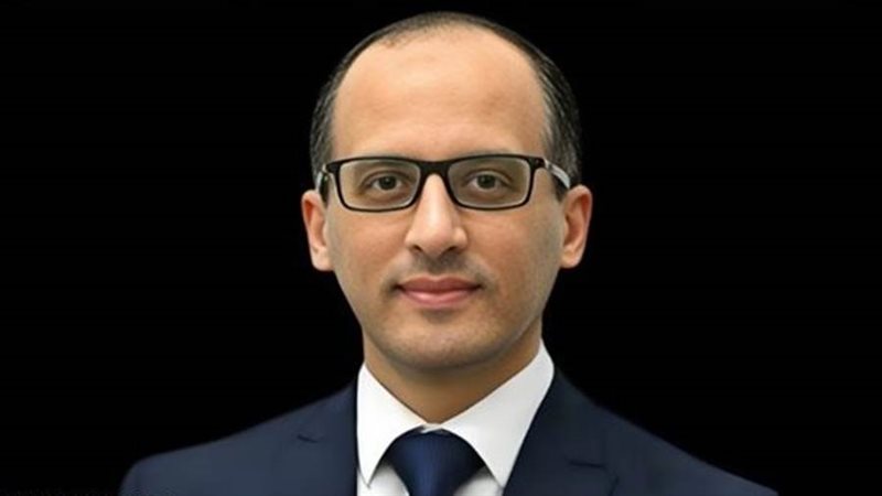 المتحدث باسم مجلس