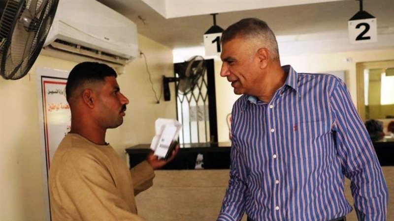 بوابة روز اليوسف