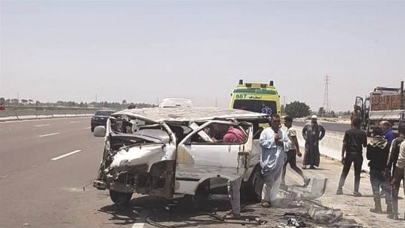 بوابة روز اليوسف