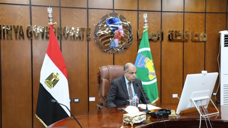 اللواء عماد كدواني