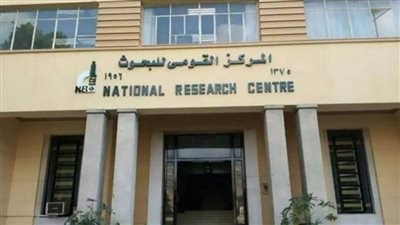 ورشة بالقومي للبحوث توصي بتوعية المرضى حول أدويتهم ومخاطرها المحتملة